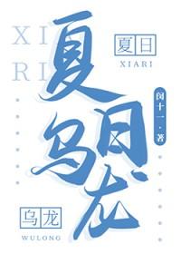 夏日乌龙熊出没