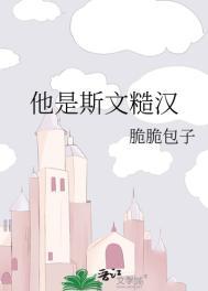 他是斯文糙汉是双洁吗