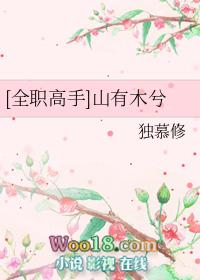 全职高手 同人文