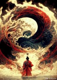 青青杨柳系郎船简谱