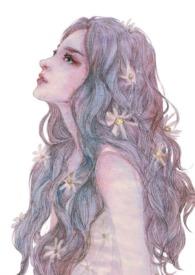 禽兽不如是什么生肖