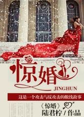 惊婚步步险短剧全集免费观看