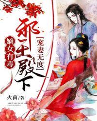 邪王宠妻2