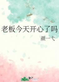 老板今天开心了吗txt