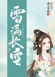 雪满长空是什么意思