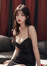 永夜囚笼(NPH-架空现代)作者