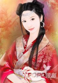 有点迷人有点烦人的歌曲