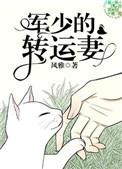 军少的转运妻番外
