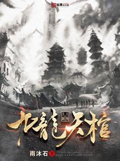 九龙天棺第二部