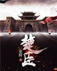楚臣讲的什么