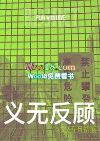 电视剧 义无反顾