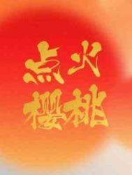 点火樱桃免费阅读笔趣阁