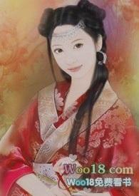 后宫glfuta洛白by冰茶