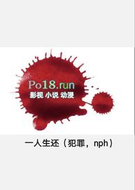 印度飞机一人生还