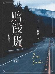 赔钱货歌曲