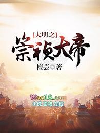 大明之崇祯大帝怎么样