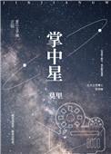 掌中星辰宋时浅傅聿修
