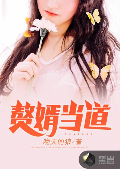 上门赘婿李雯雯傅青短剧