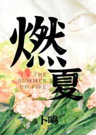 燃夏婚恋最新章节更新时间表