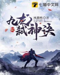 弑神逆龙诀
