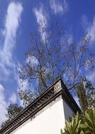 一念之间和一念之差是什么意思