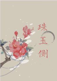 珠玉侧古言文合集